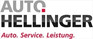 Logo Auto-Hellinger & Co GmbH